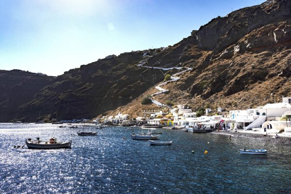 GVG_SANTORINI_EXCURSIONS_21104_result