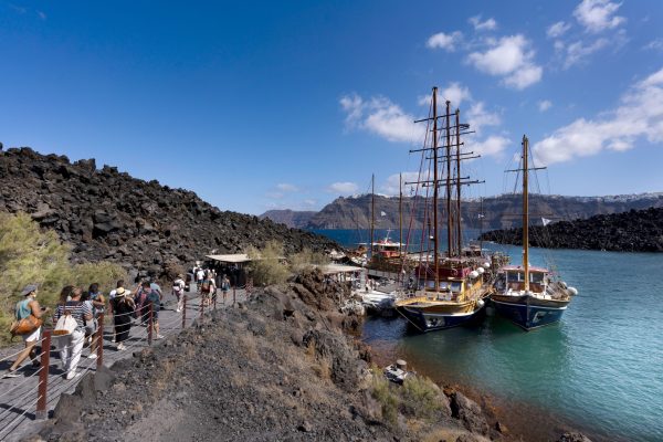GVG_SANTORINI_EXCURSIONS_2184_result