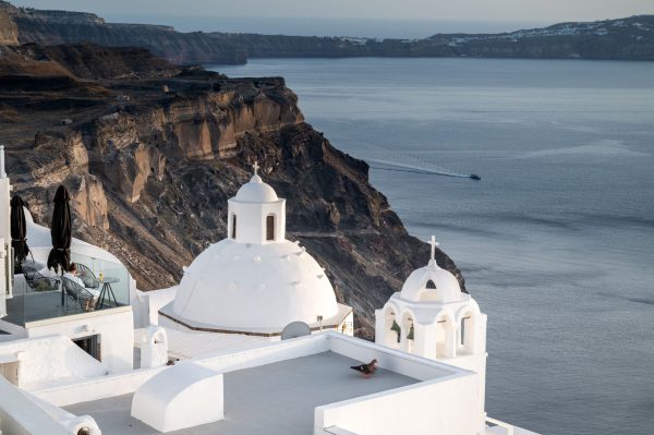 santorini-007_result_result-min