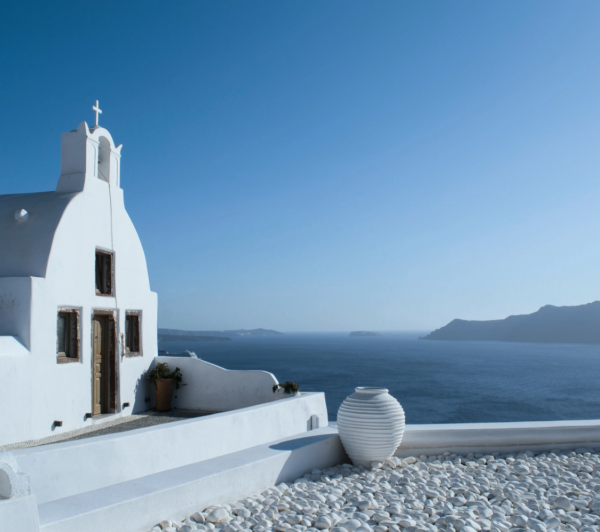 santorini3